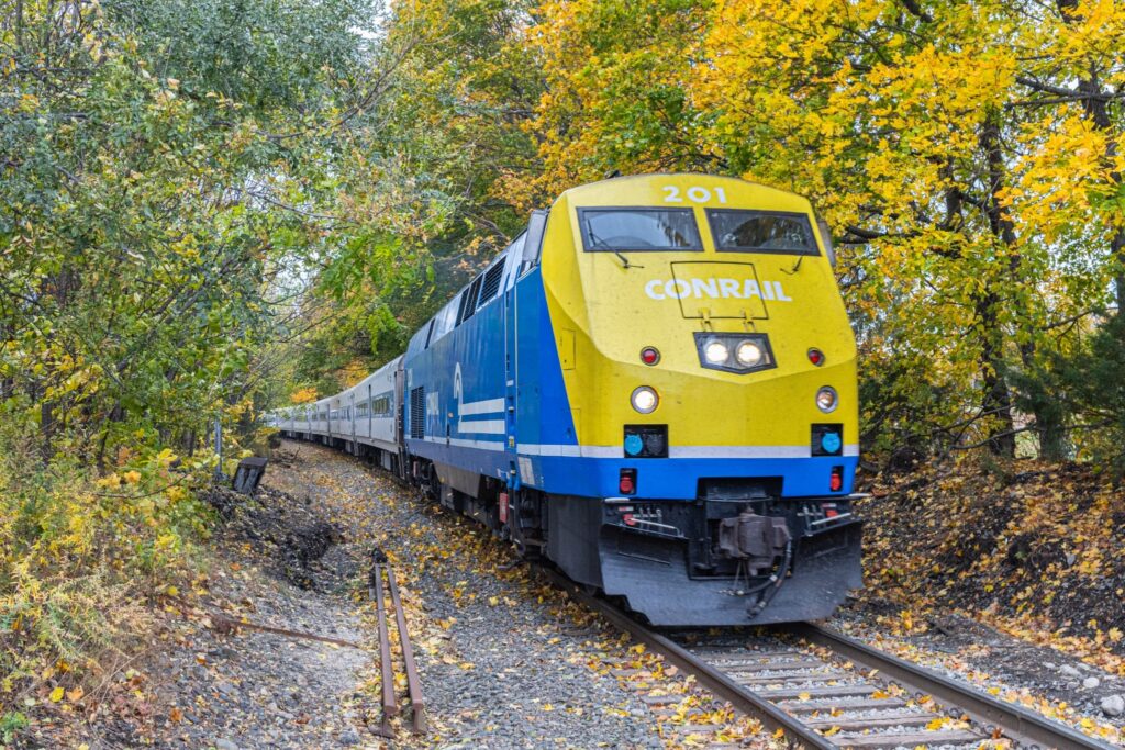 An Early Halloween Treat, photo by Marc Hamon, Submission ID: 2864, Autumn 2025