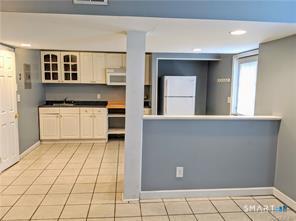 For Rent Private apartment in a single family house located in West Norwalk CT 06850