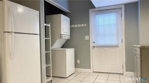 For Rent Private apartment in a single family house located in West Norwalk CT 06850