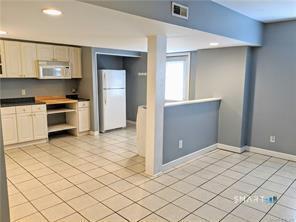 For Rent Private apartment in a single family house located in West Norwalk CT 06850