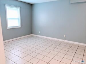 For Rent Private apartment in a single family house located in West Norwalk CT 06850