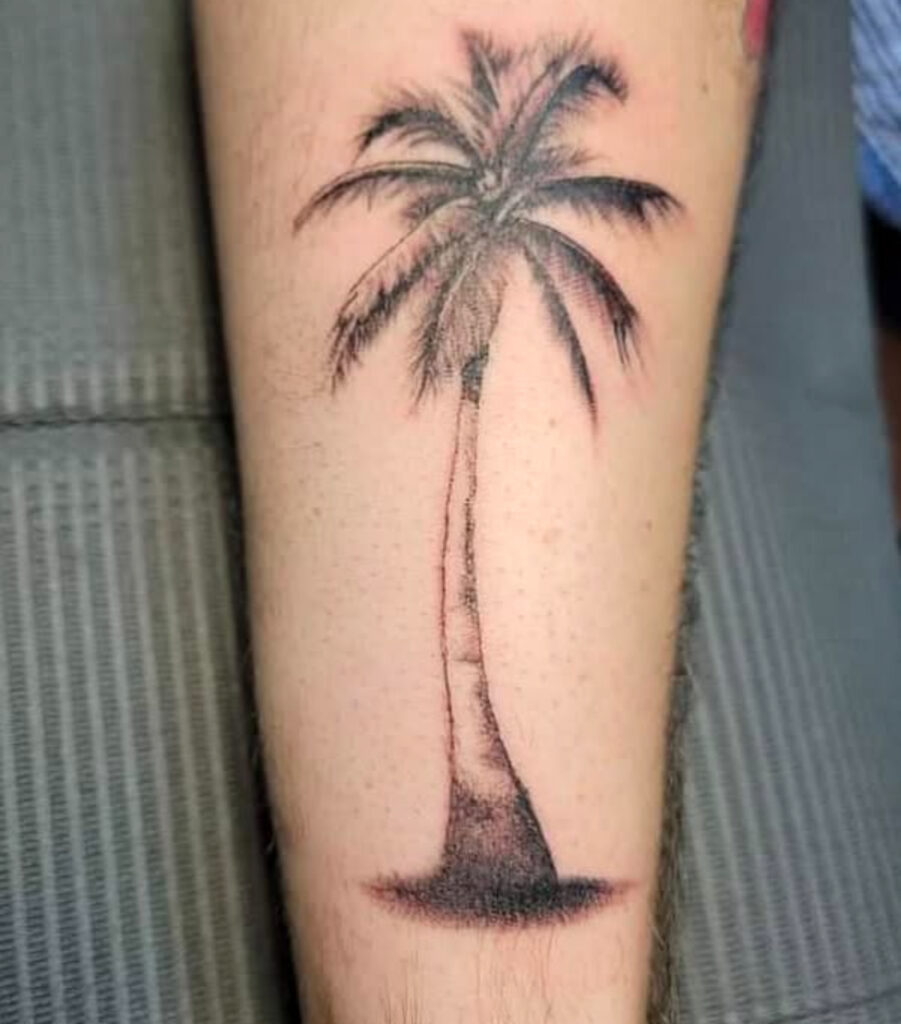 Sono Tattoos 127 Washington St. South Norwalk, CT 06854 Phone: 203-253-9045