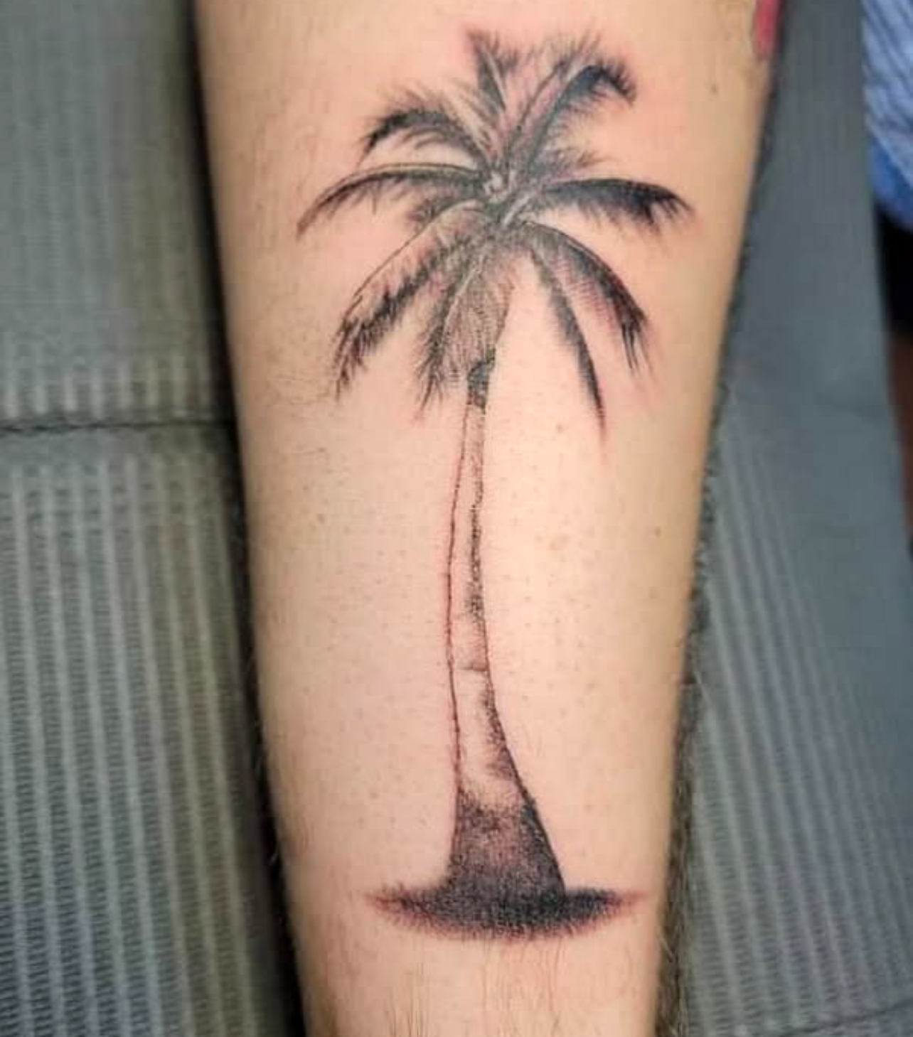 Sono Tattoos 127 Washington St. South Norwalk, CT 06854 Phone: 203-253-9045