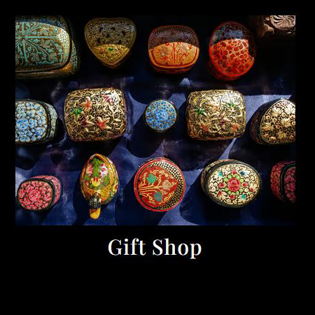 Gift Shop at HIMALAYA SONO 99 Washington St. Norwalk, CT 06854 himalayasono@gmail.com (203) 851-1201