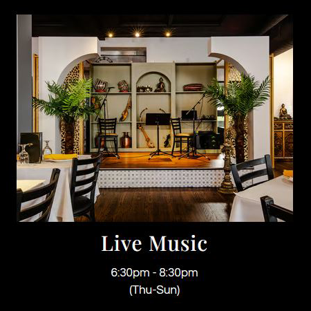 Live Music at HIMALAYA SONO 99 Washington St. Norwalk, CT 06854 himalayasono@gmail.com (203) 851-1201