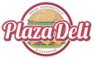 PLAZA DELI 50 Washington St Norwalk CT 06854