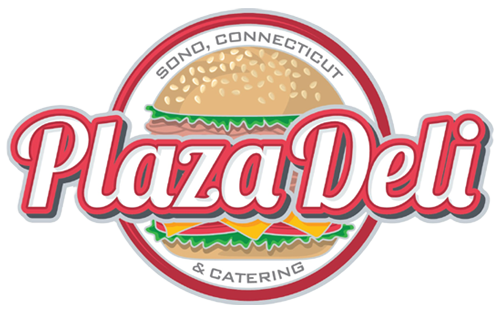 PLAZA DELI 50 Washington St Norwalk CT 06854