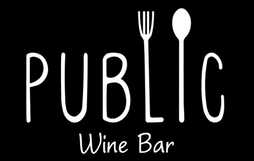 PUBLIC Wine Bar 88 Washington St Norwalk CT 06854