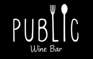 PUBLIC Wine Bar 88 Washington St Norwalk CT 06854