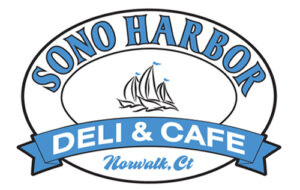 SONO HARBOR DELI & CAFE, SONO CT