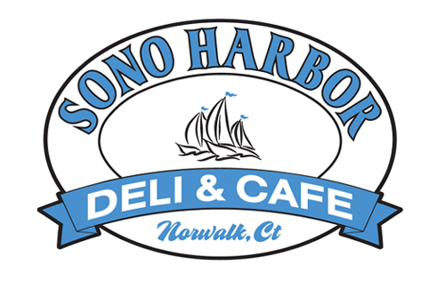 SoNo Harbor Deli Cafe 50 Water St Norwalk CT 06854