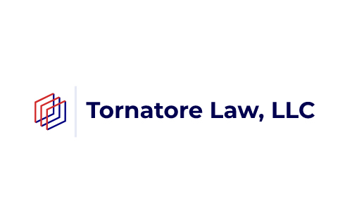 TORNATORE LAW, LLC 50 Washington St Suite 1012, Norwalk, CT 06854 SoNo, CT 06854