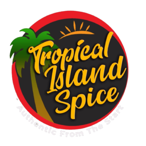 Tropical Island Spice Authentic Jamaican Food 16 S Main Street Norwalk, CT 06854 203-354-8585