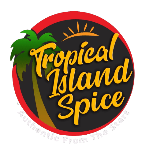 Tropical Island Spice Authentic Jamaican Food 16 S Main Street Norwalk, CT 06854 203-354-8585