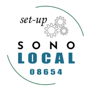 SoNo Local 06854 One Time Set-Up Fee