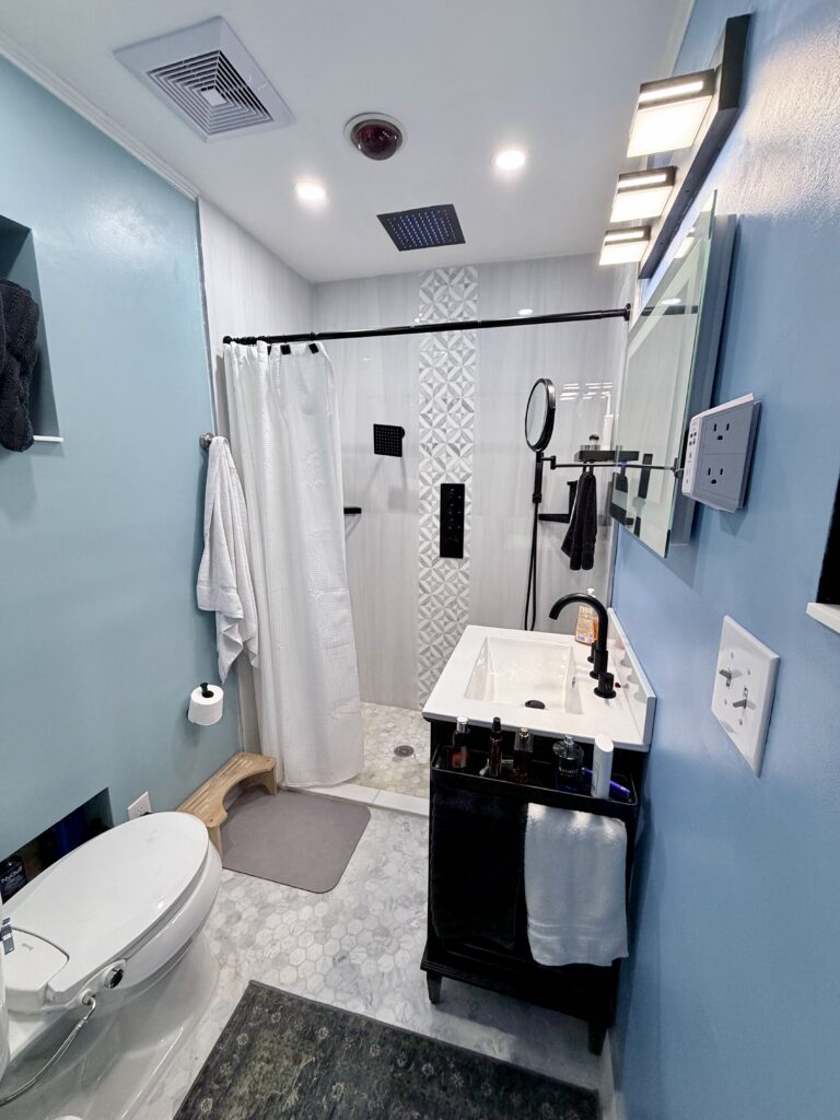 Executive Stay Norwalk, CT Single Night, and/or Long or Short Term Rental Washington Street Norwalk, CT 06854