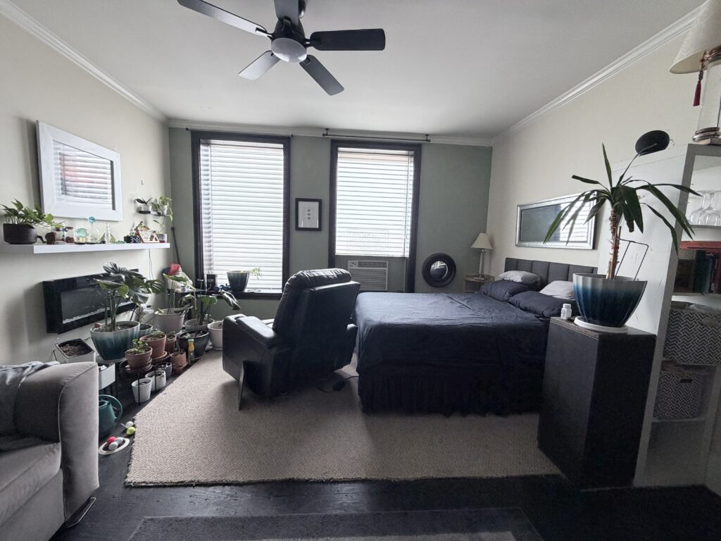 Executive Stay Norwalk, CT Single Night, and/or Long or Short Term Rental Washington Street Norwalk, CT 06854
